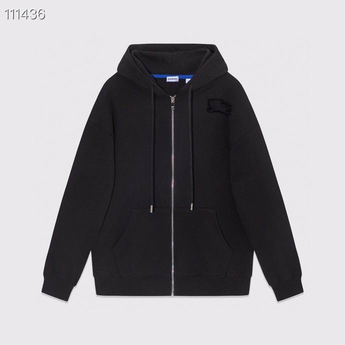 Burberry Hoodie Wmns ID:20241022-163